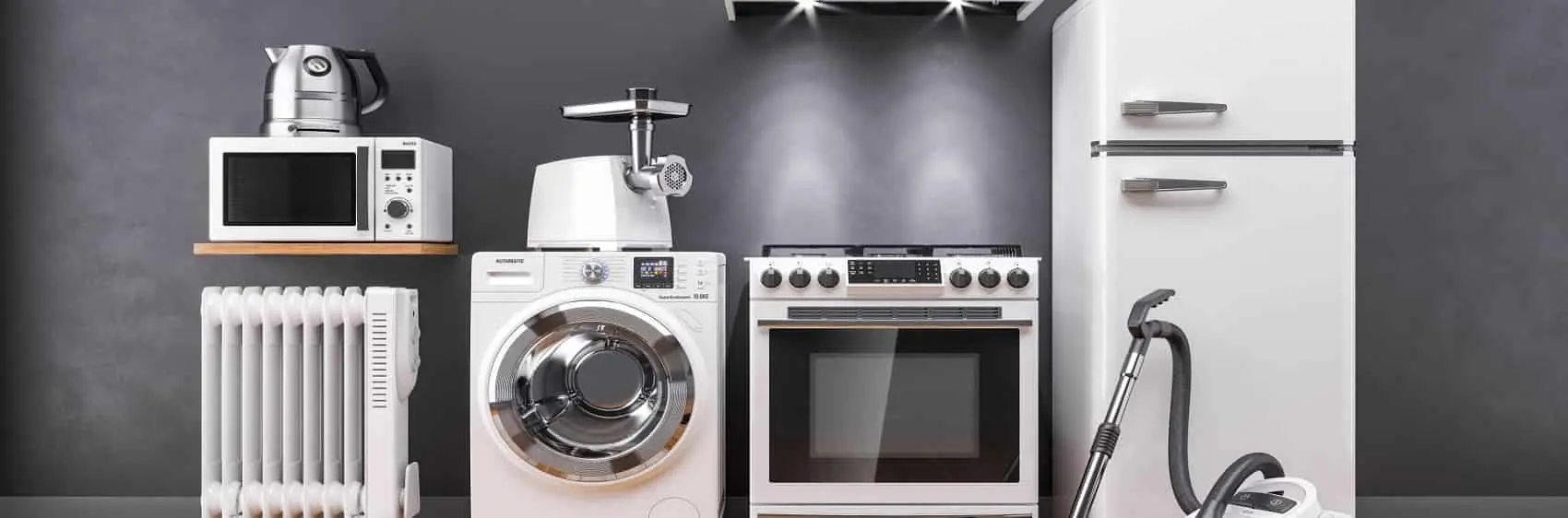 Olur Gorenje Kombi Servisi